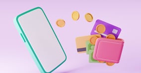 그래픽=이미지투데이