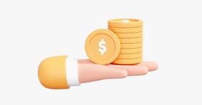 2024년이 하루 남은 가운데 그간 쌓인 카드 포인트를 현금화하거나 잊고 있던 보험금을 찾아 현금으로 돌려받는 서비스를 이용해 짠테크(짜다+재테크)에 도움이 될 수 있다./그래픽=이미지투데이