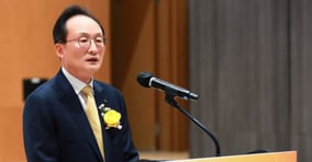 이환주 KB국민은행장./사진=KB국민은행