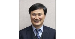 이희근 포스코 신임 사장이 회사 경쟁력 제고를 위한 비전을 제시했다. /사진=포스코