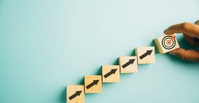 배우자에게 해외주식을 증여 후 매도할 경우 양도세를 부담하지 않아도 된다고 하는데 사실일까?/그래픽=이미지투데이