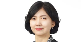  이민경 NH농협카드는 신임 사장./사진=NH농협카드