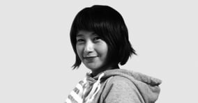 채지형 여행작가 / 그래픽=김은옥 기자