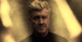 &#039;컬트의 왕&#039;이라 불린 미국의 거장 감독 데이비드 린치가 별세했다. 향년 78세./사진=데이비드린치 공식 페이스북