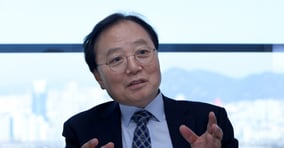 김기홍 법무법인 율촌 고문이 오는 23일 열리는 대한당구연맹 회장 선거에 나선다. /사진=김기홍 후보 제공 