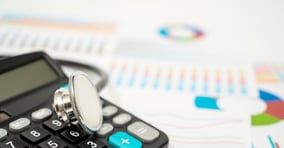 생명보험금은 대법원 판례로 상속재산이 아니라 고유재산으로 보고 있다. 생명보험금은 상속으로 취득한 재산이 아니라 보험계약에 따라 보험수익자의 지위에서 계약상 보험금청구권을 행사하는 것으로 보기 때문이다./사진=이미지투데이