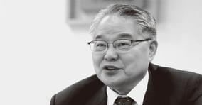 양창호 한국해운협회 상근부회장  /그래픽=김은옥 기자