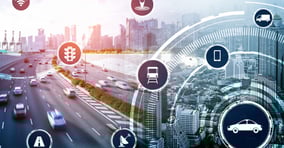 /사진=이미지투데이