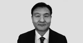 정병윤 한국리츠협회 회장 /그래픽=김은옥 기자