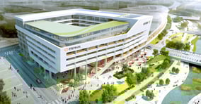 한화그룹 주요 계열사 지배구조. /그래픽=김은옥 기자