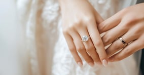 드라마를 보면 재벌가에서 이혼에 대비해 혼전계약서를 작성하는 경우를 볼 수 있다. 과연 혼전계약서라는 것이 법적으로 존재하는 것이고 그 효력이 있는 것일까./사진=이미지투데이