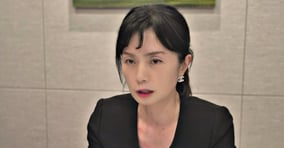 펀드는 배당소득세 15.4%가 부과되지만, 해외 주식을 중심으로 운용되는 랩은 양도소득세가 분리과세 되기 때문에 세금 부담이 상대적으로 낮다./사진=이미지투데이 