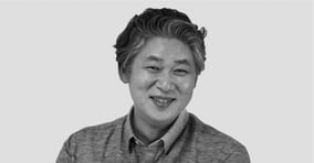 황우창 음악평론가