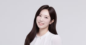 [기자수첩] 가격 인상 자제, 압박만이 능사인가