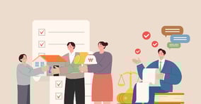 그래픽=이미지투데이