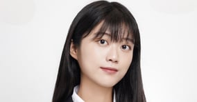 [기자수첩] 대선후보 한마디에 오락가락… 방향성 잃은 한국 증시