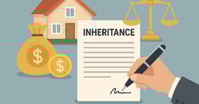 그래픽=챗지피티