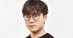 [기자수첩] '이재명표 바이오' 방향은 옳다… 관건은 '속도'