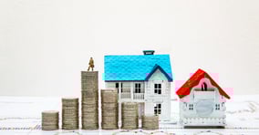 사진=클립아트코리아