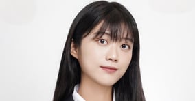 염윤경 머니S 증권부 기자 