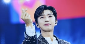 가수 임영웅이 정규앨범으로 팬들 곁에 돌아온다. /사진=물고기뮤직 제공