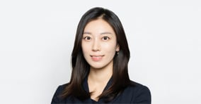 조연빈 법무법인(유한) 강남 변호사