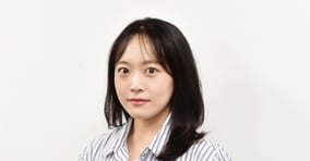 [기자수첩] 남탓만 하는 카드사의 스테이블코인 늦장 대응