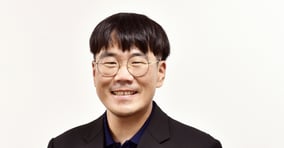 머니S 전민준 경제금융부 차장 