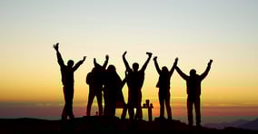 패키지 여행 시장에서 최근 2030 세대를 겨냥한 다양한 상품이 나오고 있다. /사진=클립아트코리아