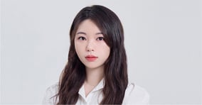 김성아 산업1부 기자
