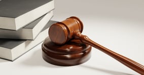 대법원 전원합의체가 최근 시효이익 포기 추정에 관한 종전 판례를 58년 만에 변경했다./사진=클립아트코리아