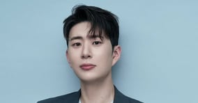 방송에서의 경솔한 말 한마디가 출연자와 시청자의 불쾌감을 부르고 결국 제작진의 사과로까지 이어졌다. 사진은 방송인 김진웅. /사진=김진웅 인스타그램