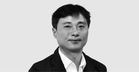 박정웅 산업2부장