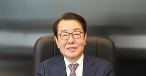 최영범 스카이라이프 사장. /사진=KT스카이라이프