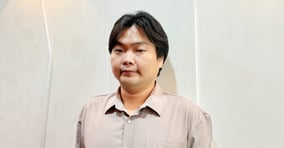 김병탁 증권부 기자