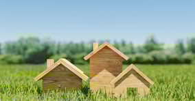 계약 만기가 다가와도 임대인이 보증금을 돌려주지 않는다면 어떻게 해야 할까?/사진=클립아트코리아