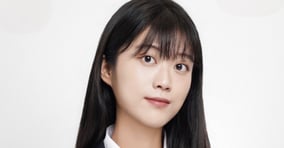 염윤경 증권부 기자