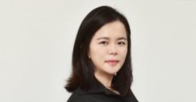 이남의 경제금융부 차장