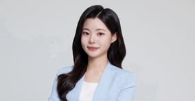  이예빈 증권부 기자