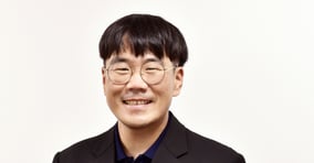 머니S 경제금융부 전민준 차장