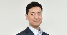 박찬규 증권부장