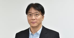 송정훈 시장경제부 부국장