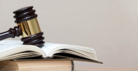 사진=클립아트코리아