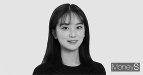 이화랑 건설부동산부 기자