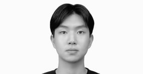 [기자수첩] 무더기 기업인 '국감 소환'…필요할 때만 민관 협력인가