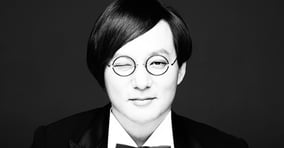 2014년 10월27일. 가요계 마왕 신해철이 의료사고로 숨졌다. 사진은 고(故) 신해철의 모습. /사진=머니투데이