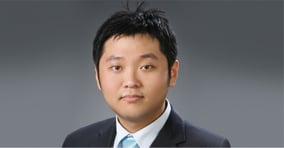 김창성 증권부 차장