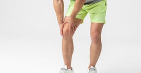 타박상 시 적절한 대처법이 주목된다. 사진은 기사 내용과는 무관함. /사진=클립아트코리아