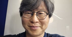 [정유신의 스타트업스토리] 베이징·상하이·선전·항저우, 중국 벤처 혁신을 움직이는 4각형