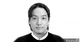 장동규 건설부동산부 기자